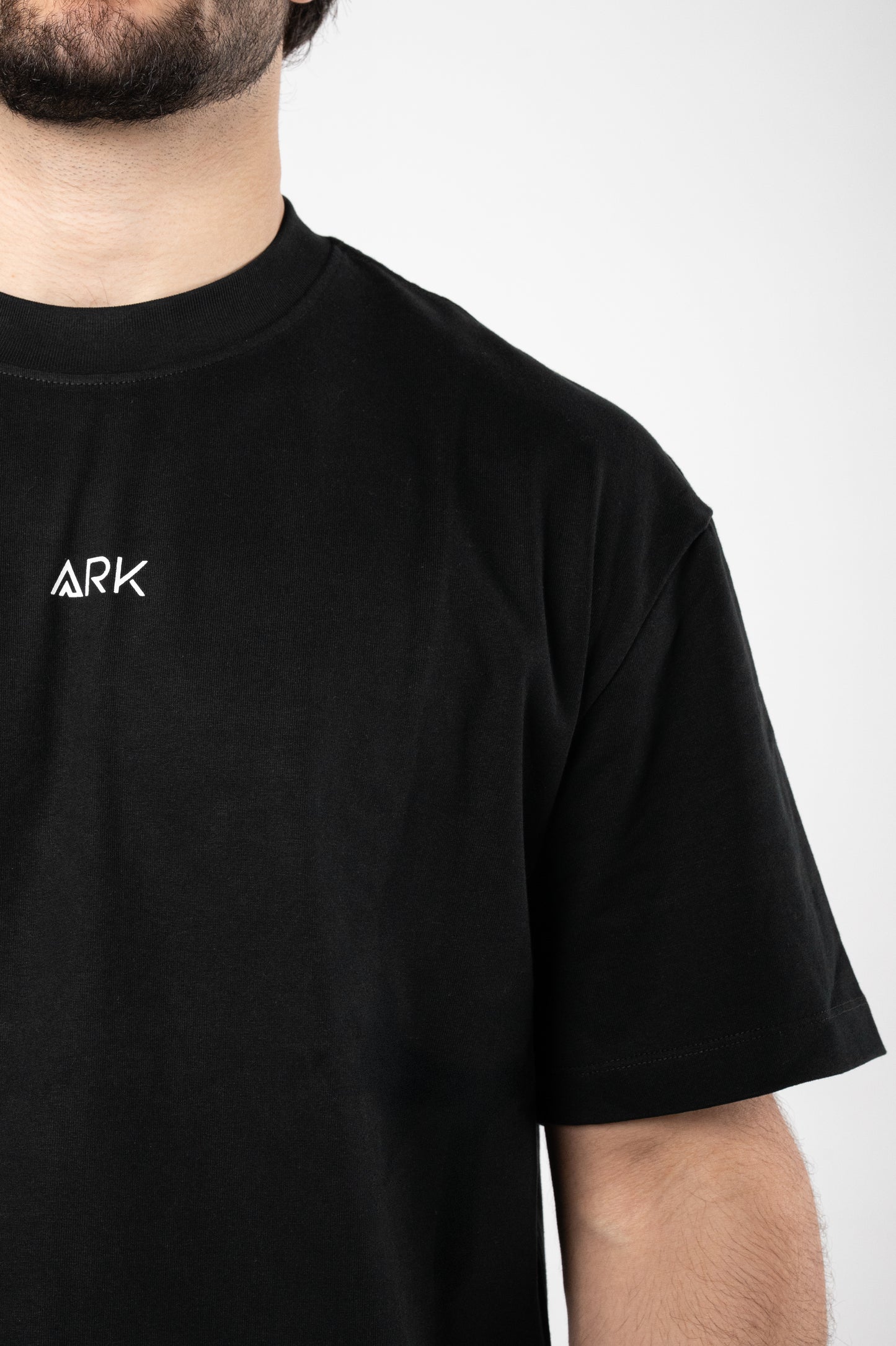 Ark DARKNESS 2.0 T-shirt