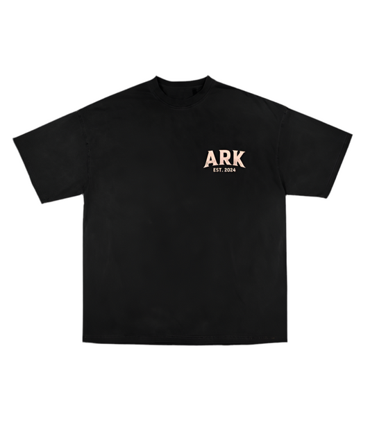 Ark Vintage T-shirt