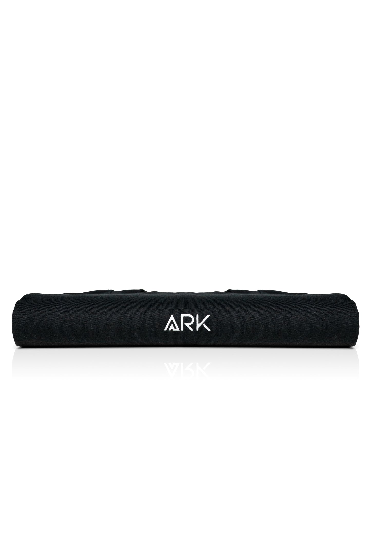 Ark DARKNESS 2.0 T-shirt