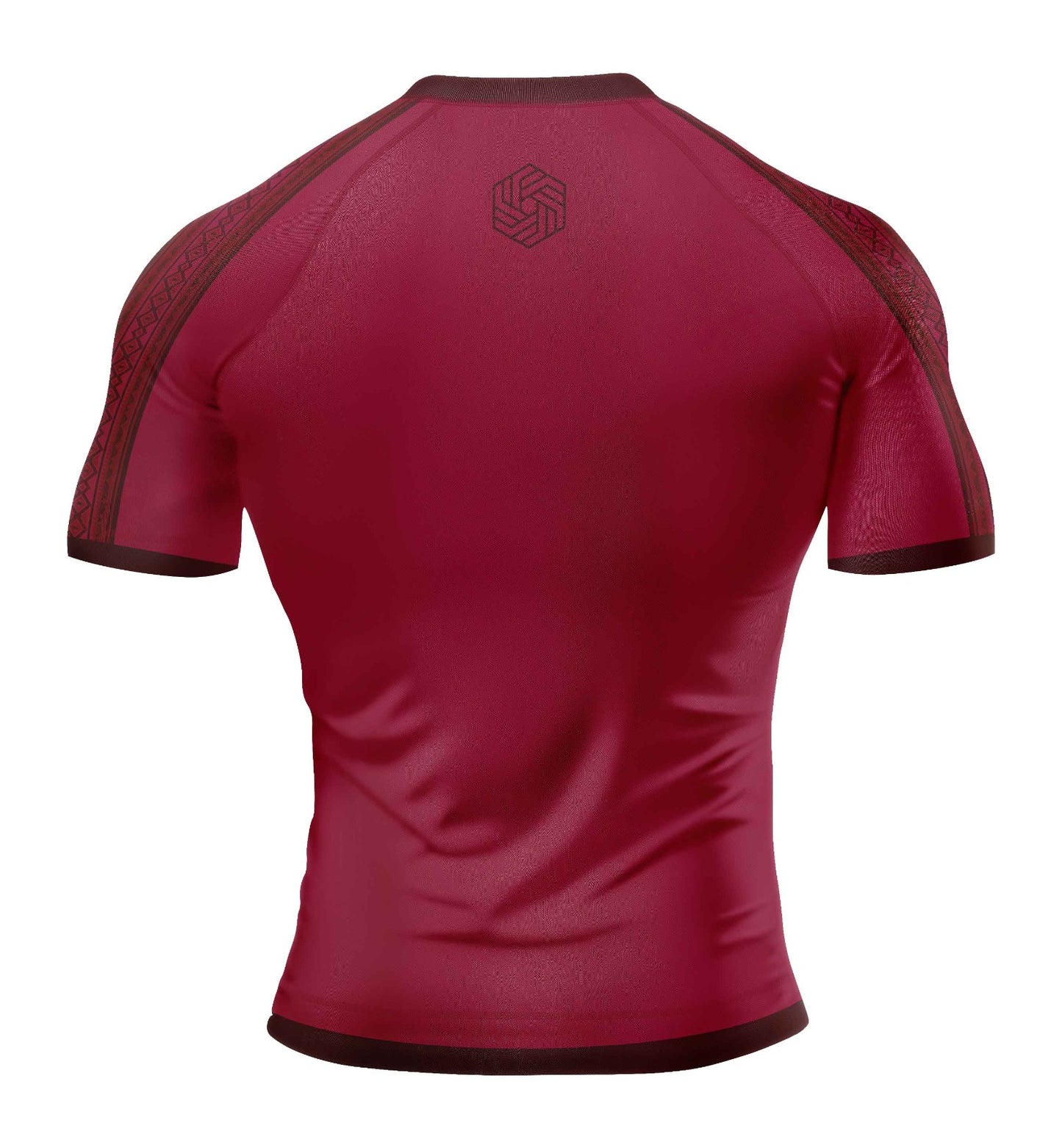 Annabi Rash Guard