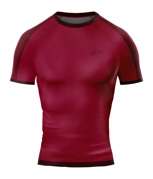 Annabi Rash Guard